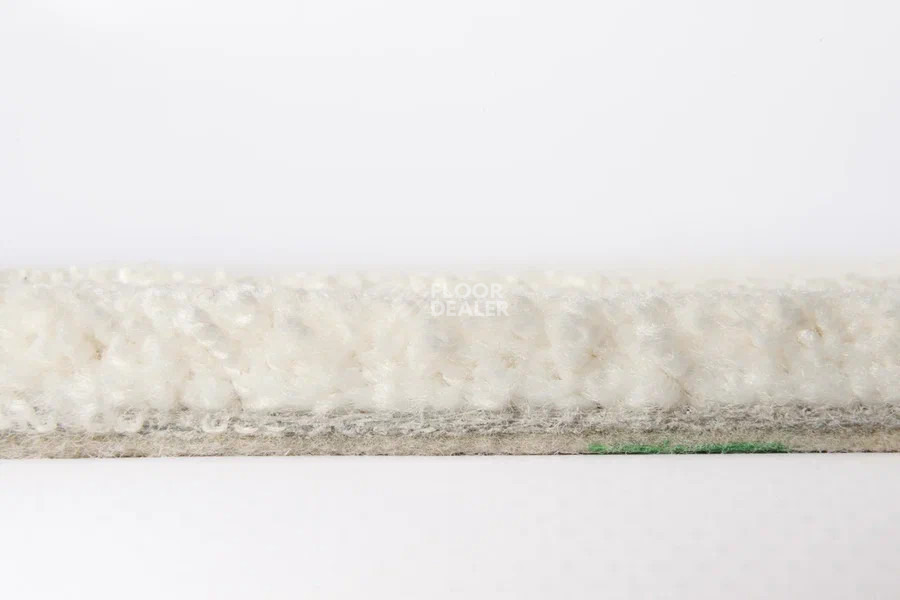 Vorwerk Superior 1067 Mira Vorwerk 6c73 фото 3 | FLOORDEALER